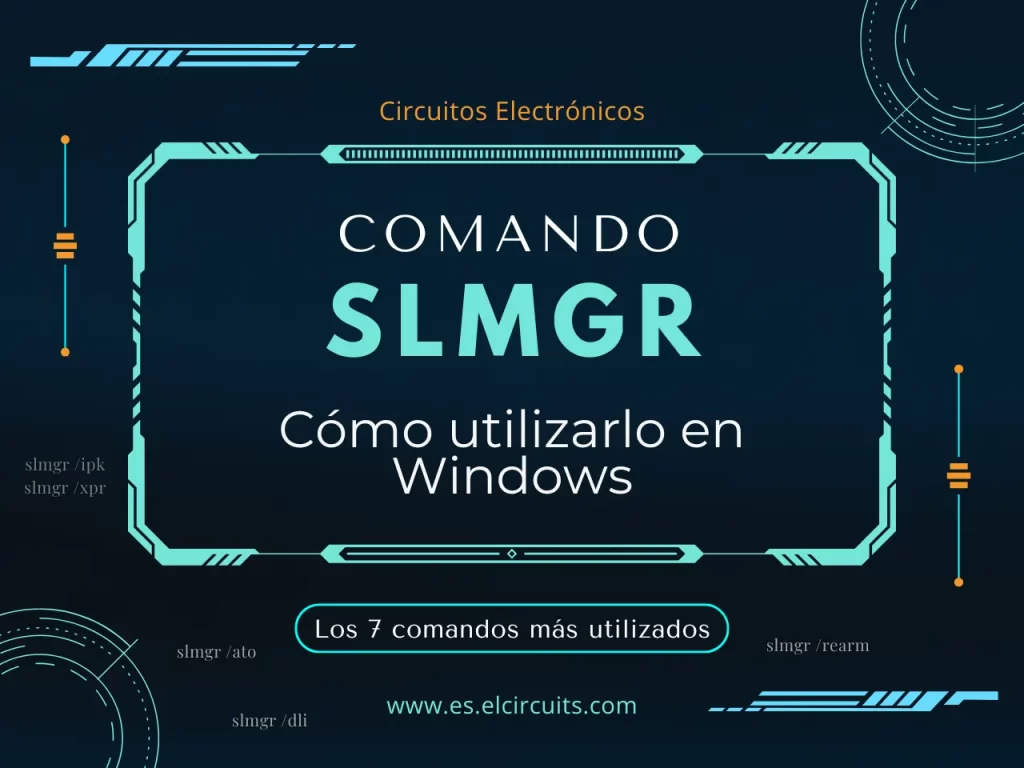 comando-slmgr-windows