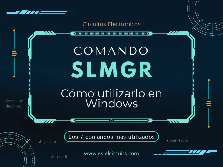 comando-slmgr-windows