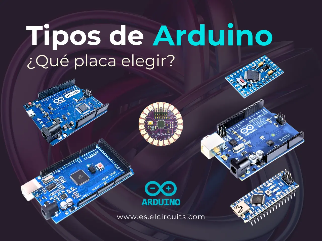 tipos-arduino-que-placa-elegir
