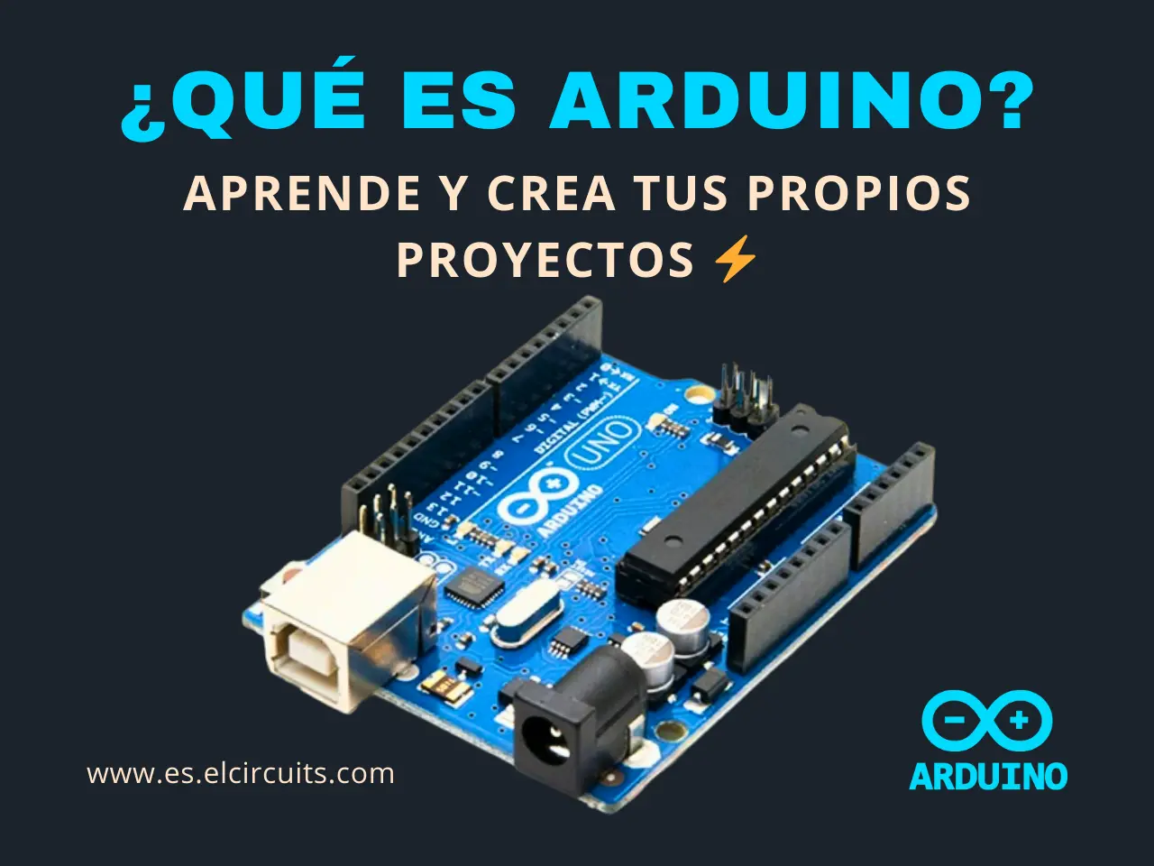 ¿Que-es-Arduino-es.elcircuits.com